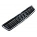 Grade Frontal Capo Audi A6 Allroad 2.7 2004  4z785365