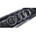 Grade Frontal Capo Audi A6 Allroad 2.7 2004  4z785365