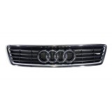 Grade Frontal Capo Audi A6 Allroad 2.7 2004  4z785365