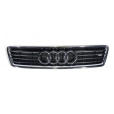 Grade Frontal Capo Audi A6 Allroad 2.7 2004  4z785365