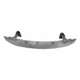 Alma Parachoque Dianteiro Audi A6 Allroad2.7 2004 4z7807109b