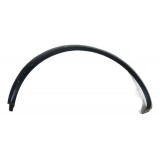 Moldura Paralama T.e Audi A6 Allroad 2.7 2004 - 4z7853817