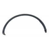 Moldura Paralama T.d Audi A6 Allroad 2.7 2004 - 4z7853818