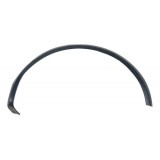 Moldura Paralama D.e Audi A6 Allroad 2.7 2004 - 4z7853717