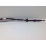 Cabo Freio De Mão Jetta 2.0 2013 5c0711951b