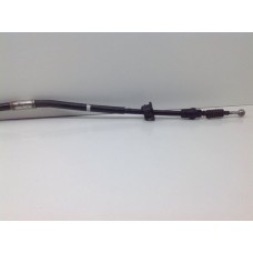 Cabo Freio De Mão Jetta 2.0 2013 5c0711951b