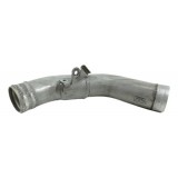 Tubo Ar Admissão Audi A6 Allroad 2.7 2004 - 078133610c