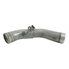 Tubo Ar Admissão Audi A6 Allroad 2.7 2004 - 078133610c