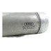 Tubo Ar Admissão Audi A6 Allroad 2.7 2004 - 078133610c