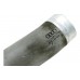 Tubo Ar Admissão Audi A6 Allroad 2.7 2004 - 078133609c