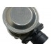 Válvula Egr Audi A6 Allroad 2.7 2004 - 078131101