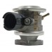 Válvula Egr Audi A6 Allroad 2.7 2004 - 078131101