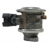 Válvula Egr Audi A6 Allroad 2.7 2004 - 078131101