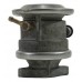 Válvula Egr Audi A6 Allroad 2.7 2004 - 078131101
