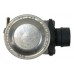 Válvula Egr Audi A6 Allroad 2.7 2004 - 078131101
