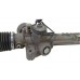 Caixa Direção Audi A6 Allroad 2.7 2004 - 4b1422066m