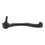 Terminal Direção Mini Cooper Cabrio 1.6 2010 32106778437