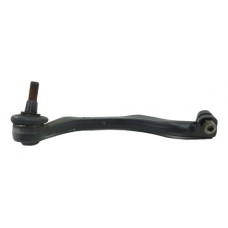 Terminal Direção Mini Cooper Cabrio 1.6 2010 32106778437