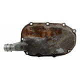 Respiro Cárter Audi A6 Allroad 2.7 2004 - 078103773f