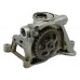 Bomba Óleo Audi A6 Allroad 2.7 2004 - 078115105