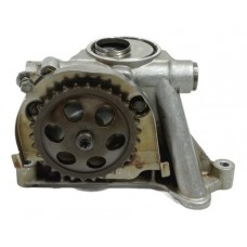 Bomba Óleo Audi A6 Allroad 2.7 2004 - 078115105