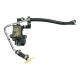 Válvula Solenoide Audi A6 Allroad 2.7 2004 - 026906283h