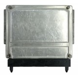 Módulo Injeção Volvo Xc70 2.5 T 2005 - 0261207712 08675760a