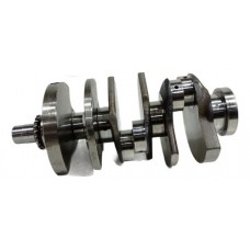 Virabrequim Audi A6 Allroad 2.7 2004 - 078ab