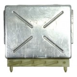 Módulo Cambio Volvo Xc70 2.5 2005 - P09480761 00001313a6