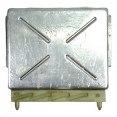 Módulo Cambio Volvo Xc70 2.5 2005 - P09480761 00001313a6