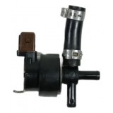 Válvula Solenoide Audi A6 Allroad 2.7 2004 - 078906283b