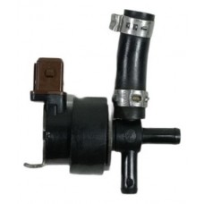 Válvula Solenoide Audi A6 Allroad 2.7 2004 - 078906283b