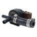 Válvula Solenoide Audi A6 Allroad 2.7 2004 - 078906283b