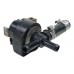 Válvula Solenoide Audi A6 Allroad 2.7 2004 - 078906283b