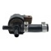 Válvula Solenoide Audi A6 Allroad 2.7 2004 - 078906283b