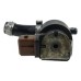 Válvula Solenoide Audi A6 Allroad 2.7 2004 - 078906283b