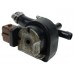 Válvula Solenoide Audi A6 Allroad 2.7 2004 - 078906283b