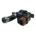 Válvula Solenoide Audi A6 Allroad 2.7 2004 - 078906283b