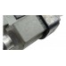 Válvula Solenoide Vácuo Audi A6 Allroad 2.7 2004 078906283a