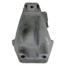 Suporte Motor Direito Audi A6 Allroad 2.7 2004 - 8d0199308ad