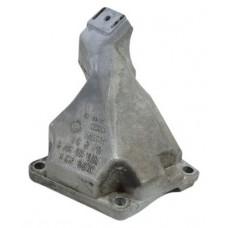 Suporte Motor Esquerdo Audi A6 Allroad 2.7 2004 - 8d0199307k