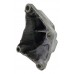 Suporte Motor Esquerdo Audi A6 Allroad 2.7 2004 - 8d0199307k