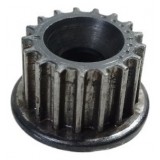 Engrenagem Bomba Água Passat 2.0 2012 - 06h103731f