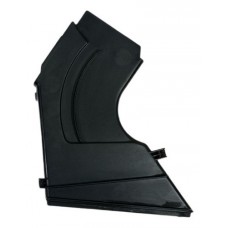 Capa Correia Dentada Audi A6 Allroad 2.7 2004 - 078109123ad