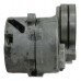 Tensor Alternador Audi A6 Allroad 2.7 2004 - 078903133ab