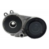 Tensor Alternador Audi A6 Allroad 2.7 2004 - 078903133ab