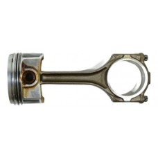 Pistão Biela Audi A6 Allroad 2.7 2004