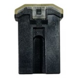 Fusível 80a Toyota Corolla Xei 2.0 2017 - H323