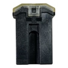 Fusível 80a Toyota Corolla Xei 2.0 2017 - H323