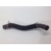 Mangueira Água Kit Toyota Rav4 2.0 4x2 2014/2015